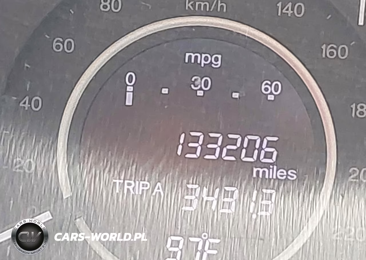 2015 Honda Cr-V Lx VIN:5J6RM4H34FL113422 - 15