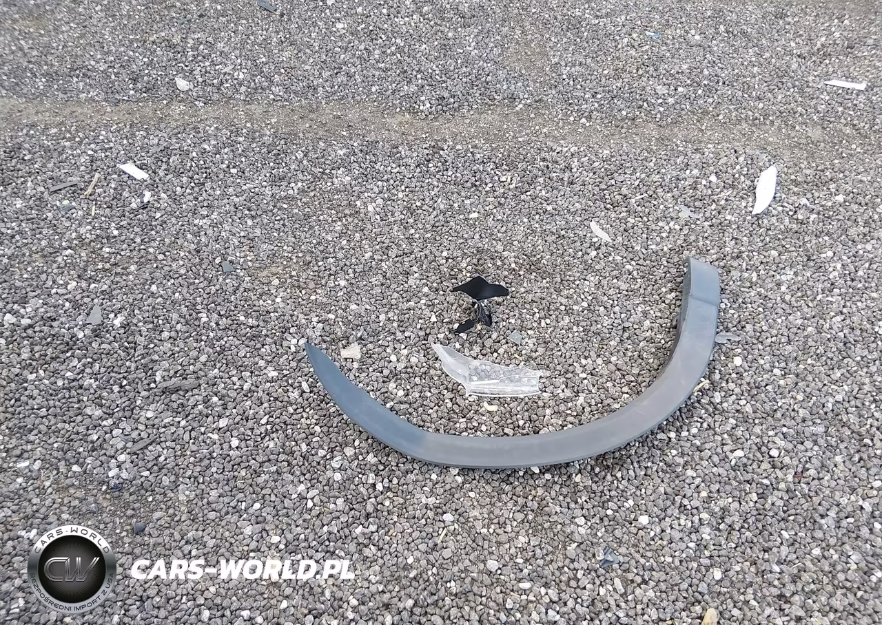 2019 Mazda Cx-9 Touring VIN:JM3TCACY2K0335153 - 12