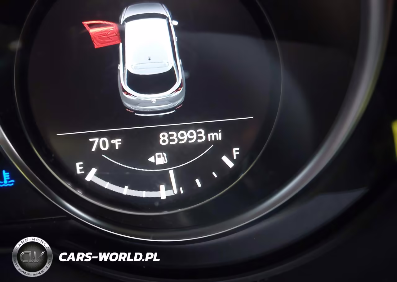 2019 Mazda Cx-9 Touring VIN:JM3TCACY2K0335153 - 16