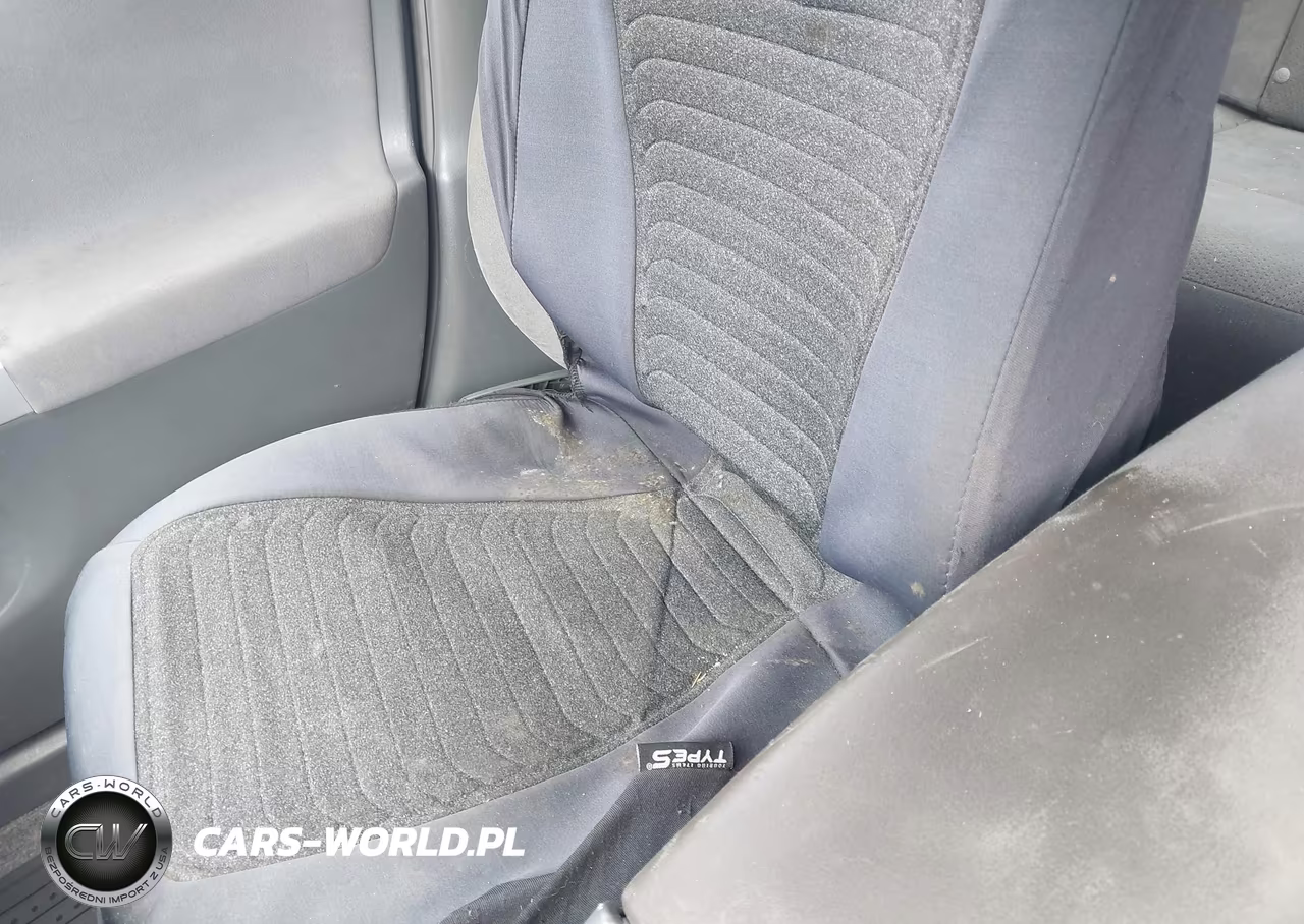 2010 Toyota Prius Iii VIN:JTDKN3DU9A5072313 - 12