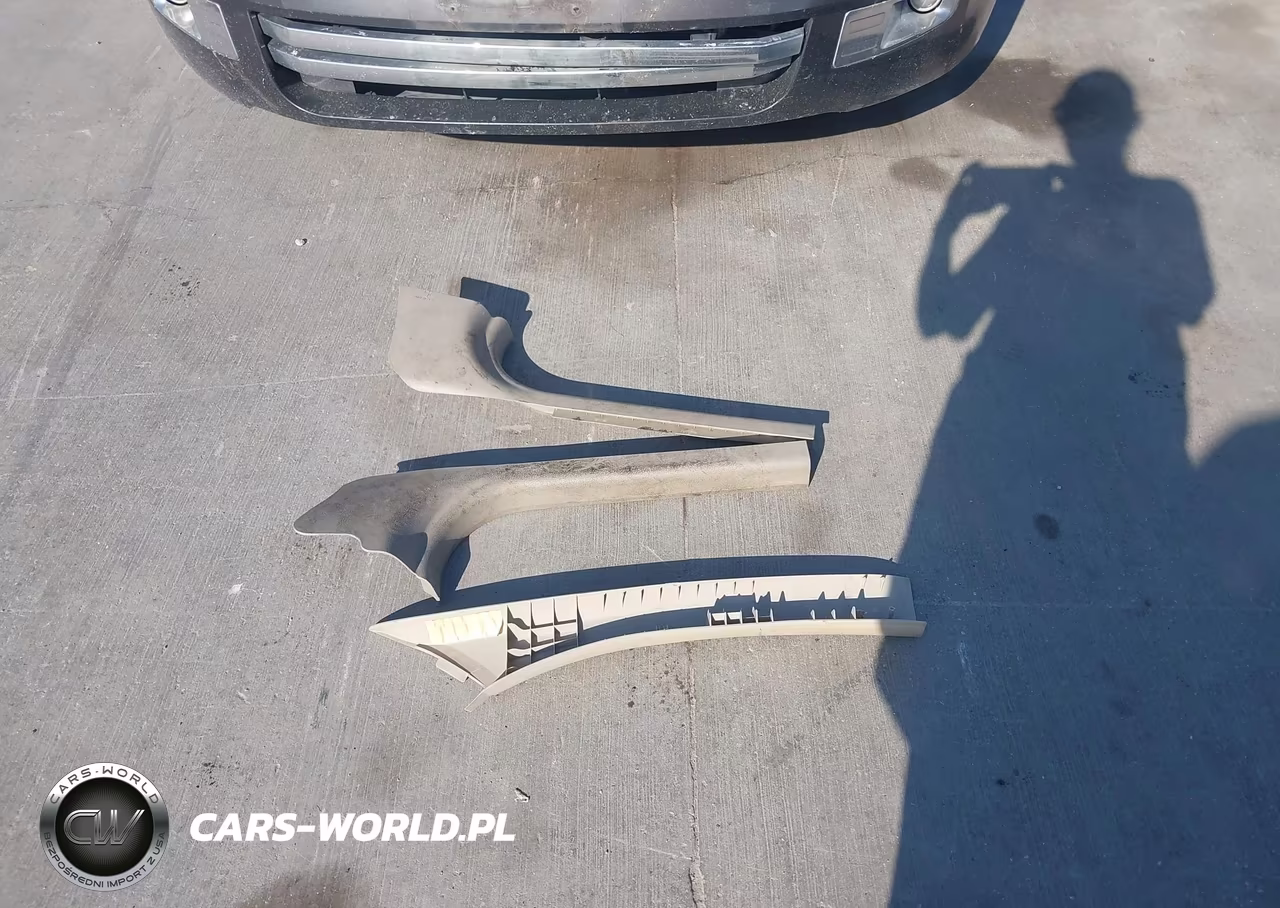 2006 Ford Fusion Sel VIN:3FAFP08146R105495 - 12