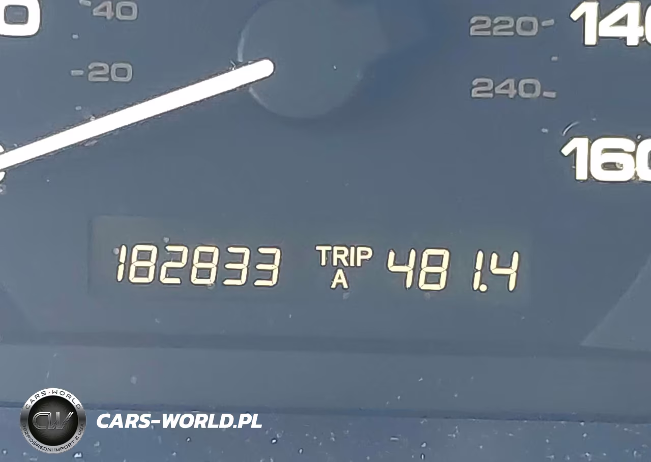 2006 Honda Accord 2.4 Lx VIN:1HGCM56436A139472 - 15