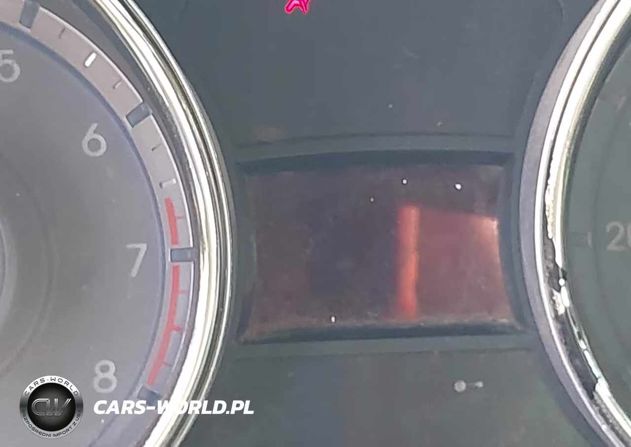 2013 Hyundai Sonata Gls VIN:5NPEB4AC5DH549203 - 15