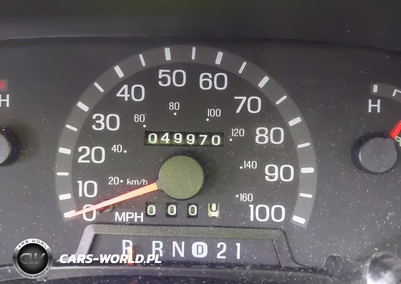 2001 Ford E-450 Cutaway Standard VIN:1FDXE45S01HB66454 - 5