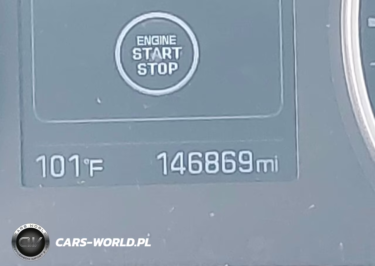 2018 Hyundai Elantra Sport VIN:KMHD04LB1JU518632 - 15