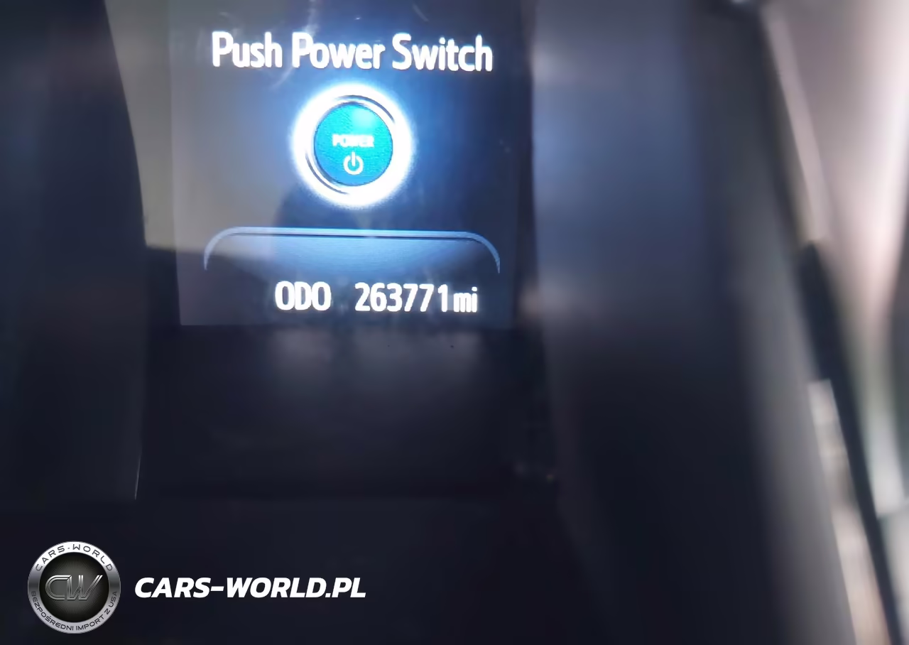 2014 Toyota Avalon Hybrid Xle Touring VIN:4T1BD1EB9EU022782 - 14