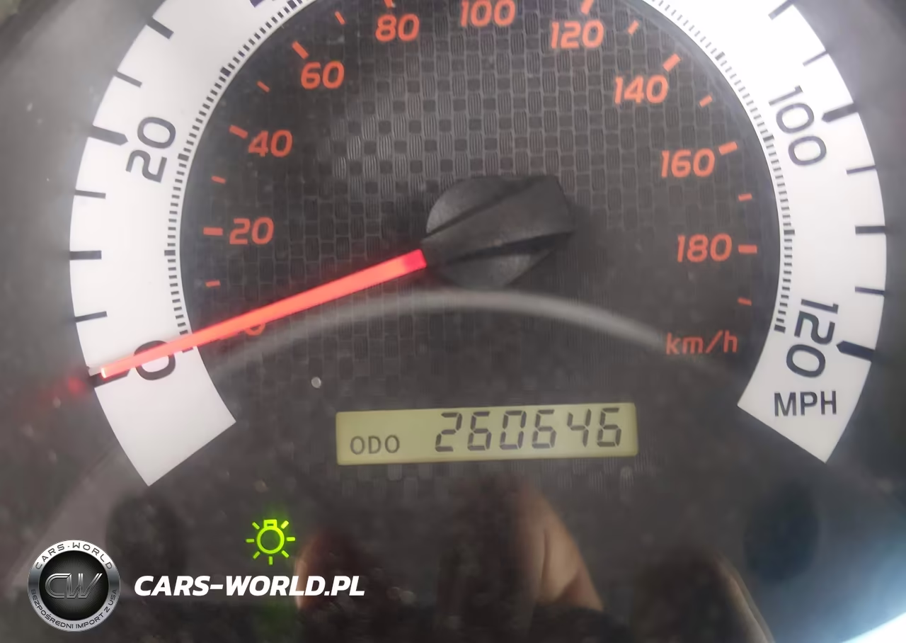 2013 Toyota Tacoma Base V6 VIN:5TFLU4EN1DX067779 - 15
