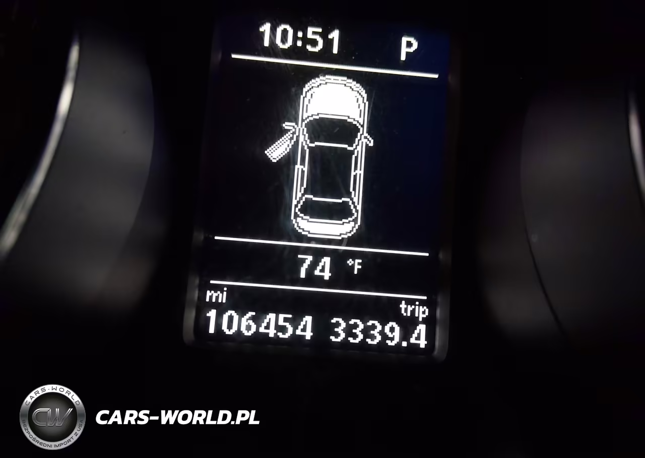 2017 Volkswagen Jetta 1.4T Se VIN:3VWDB7AJ3HM391601 - 15