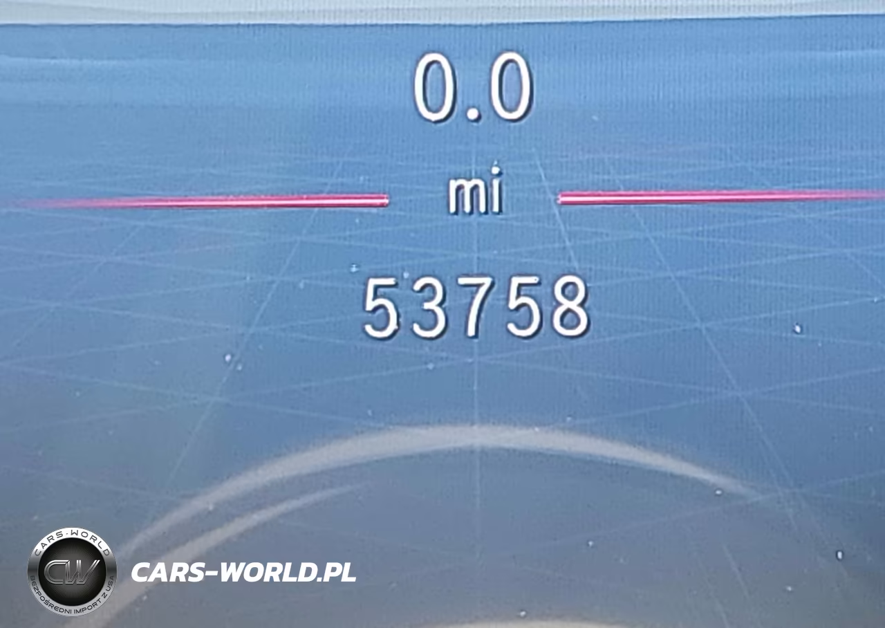 2022 Mercedes-Benz S 580 4Matic VIN:W1K6G7GBXNA102760 - 16