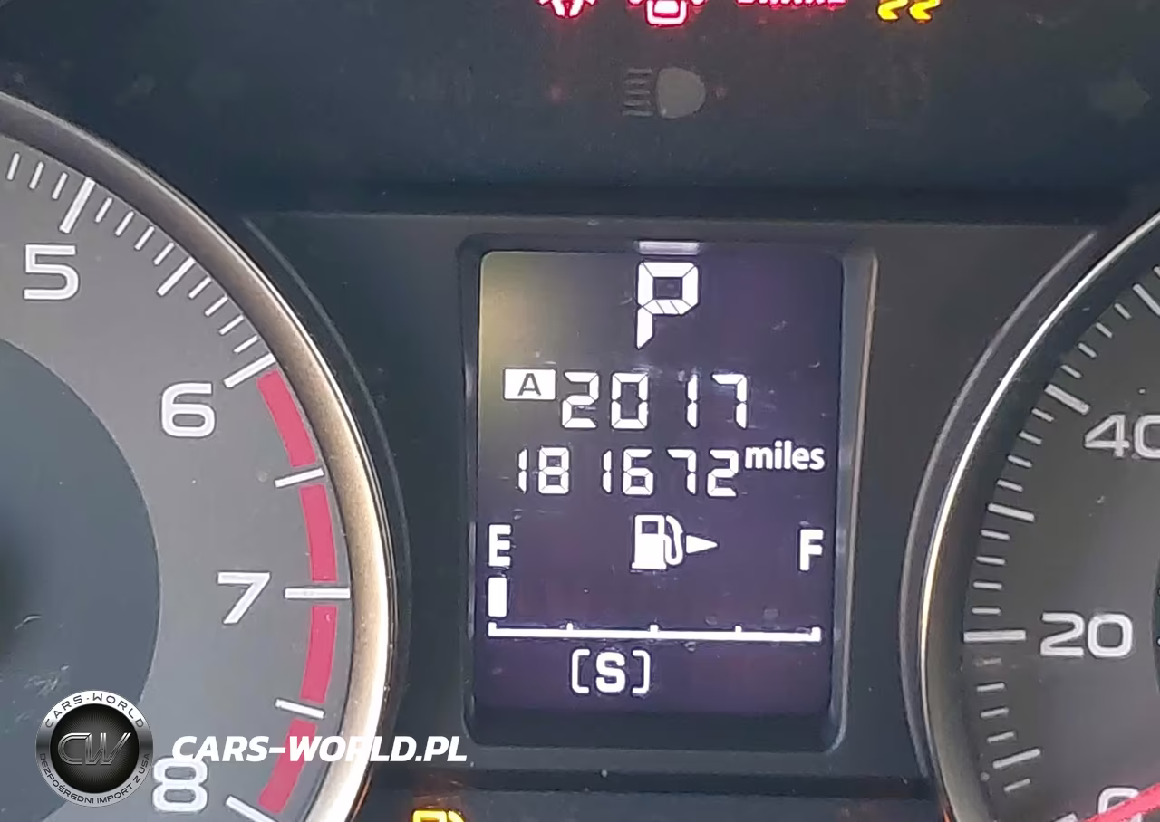 2016 Subaru Forester 2.0Xt Premium VIN:JF2SJGDC9GH511898 - 15
