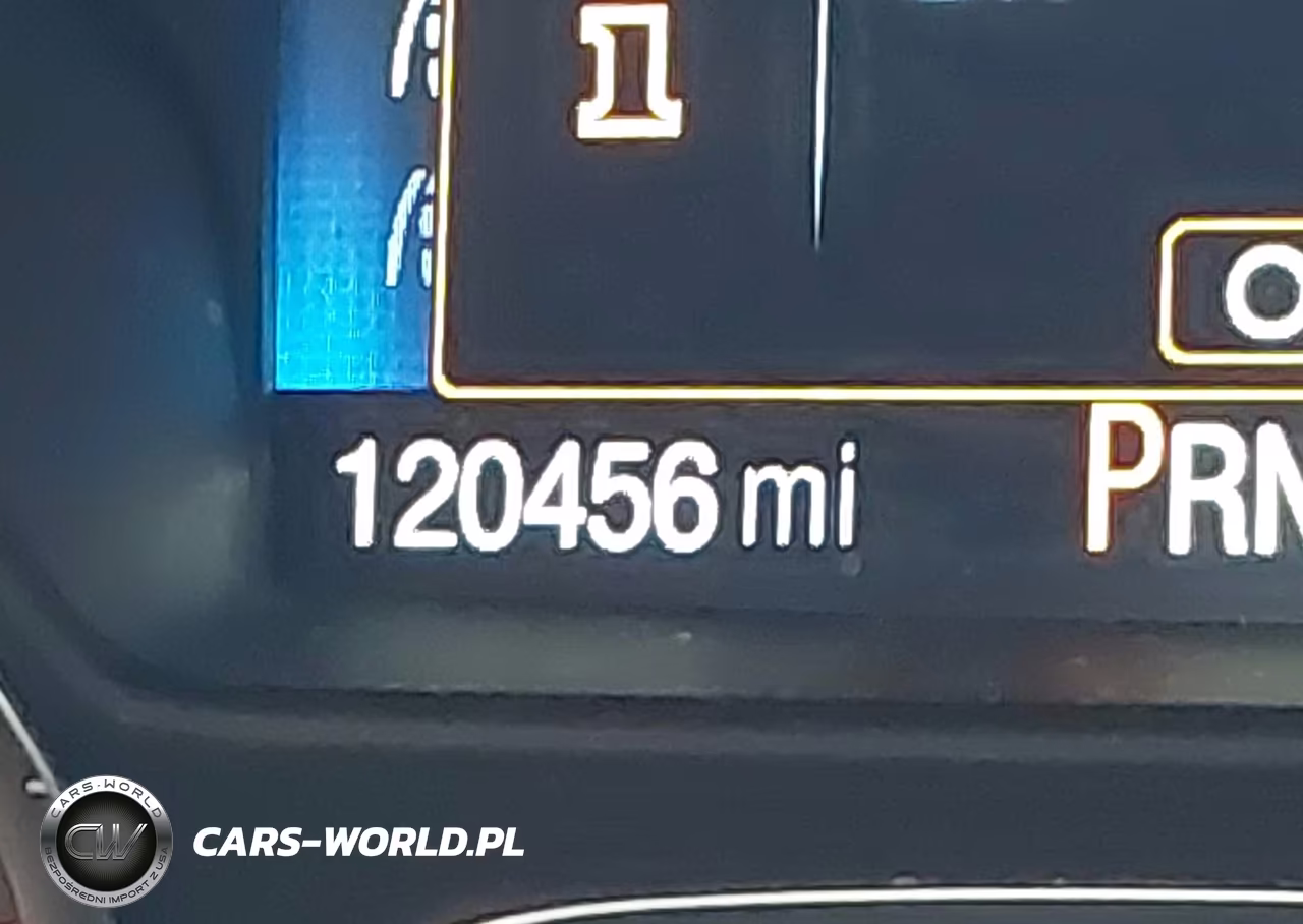 2017 Ford Escape Se VIN:1FMCU0GDXHUD37396 - 15