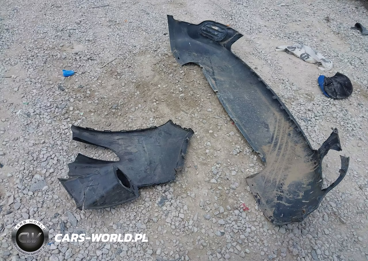 2016 Jeep Cherokee Sport VIN:1C4PJLAB4GW136782 - 12