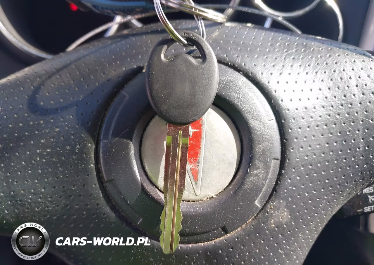 2005 Pontiac Vibe VIN:5Y2SL63825Z450160 - 11