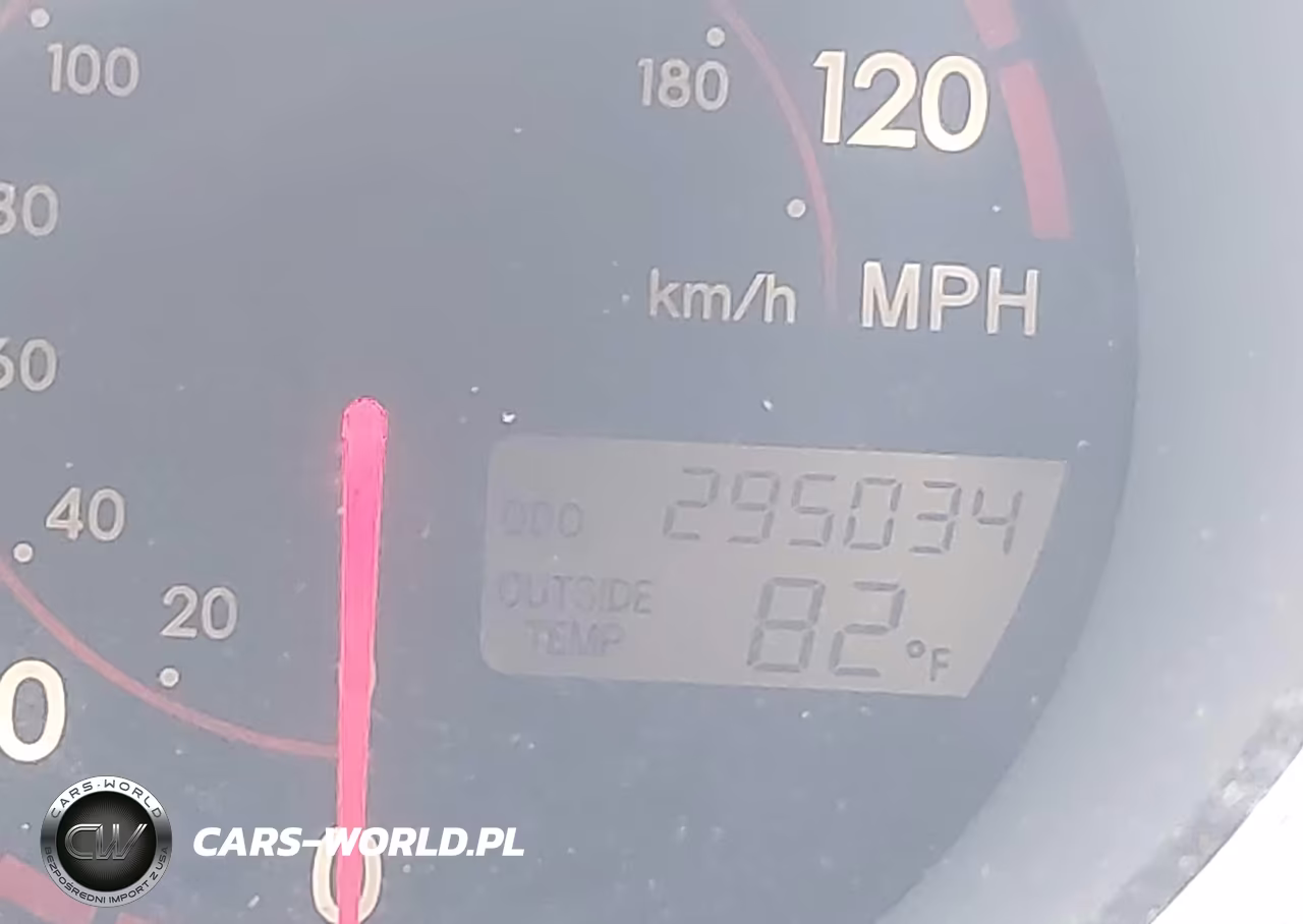 2005 Pontiac Vibe VIN:5Y2SL63825Z450160 - 12