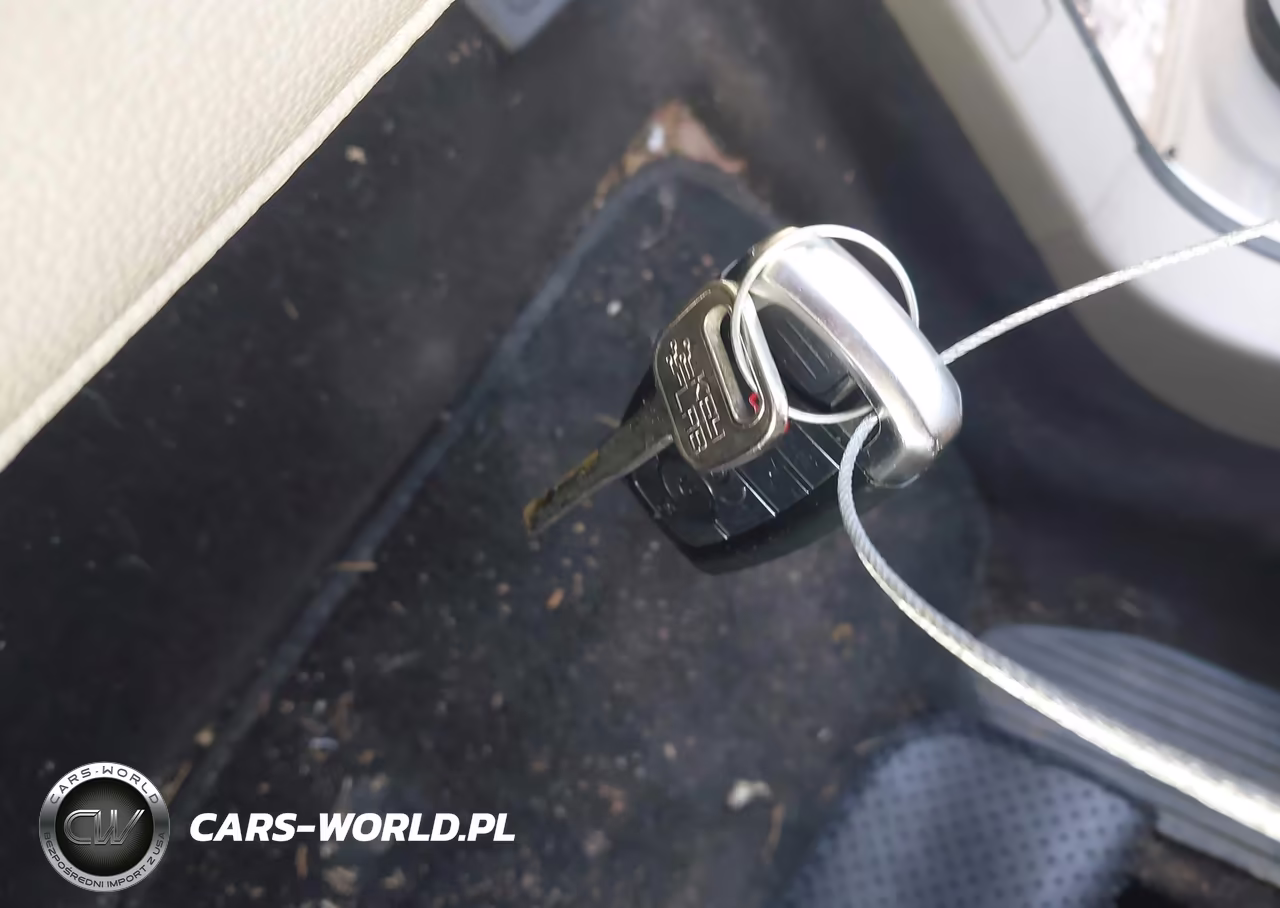2019 Ford Fusion Sel VIN:3FA6P0CD0KR150994 - 11