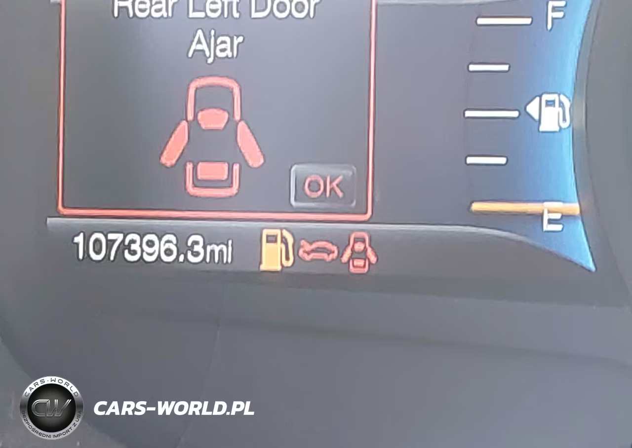 2019 Ford Fusion Sel VIN:3FA6P0CD0KR150994 - 16