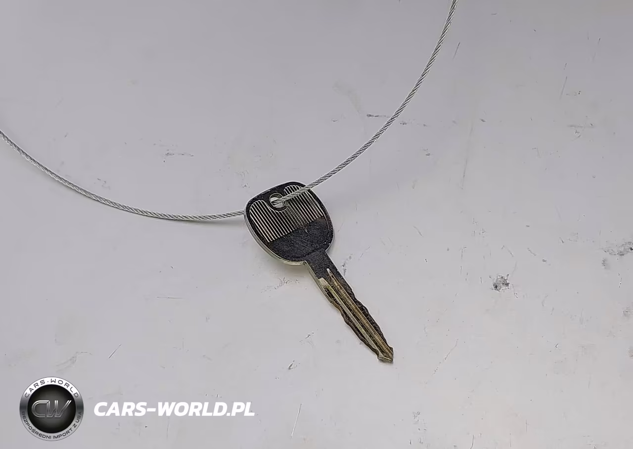2003 Saturn Ion 2 VIN:1G8AJ52F43Z129305 - 11