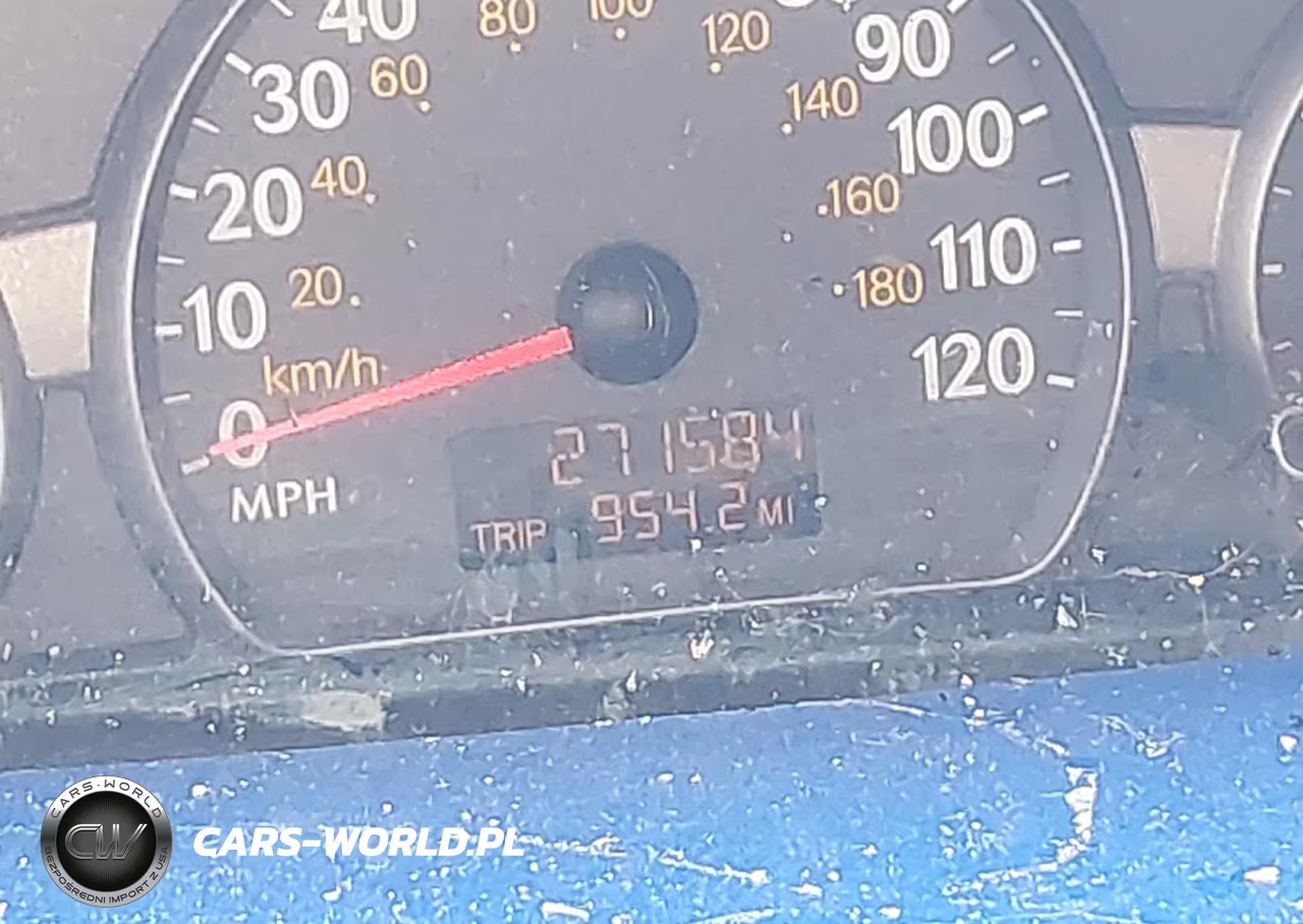 2003 Saturn Ion 2 VIN:1G8AJ52F43Z129305 - 15