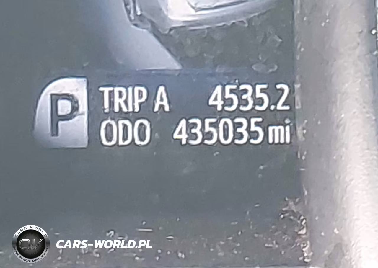 2015 Toyota Avalon Hybrid Xle Premium VIN:4T1BD1EBXFU037454 - 15