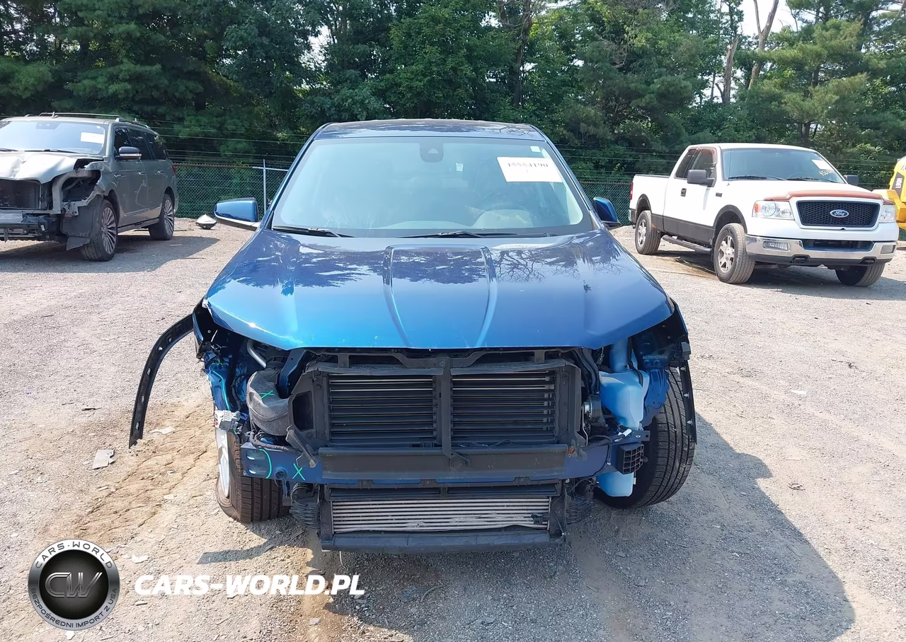 2020 GMC Terrain Fwd Sle VIN:3GKALMEV8LL302171 - 13