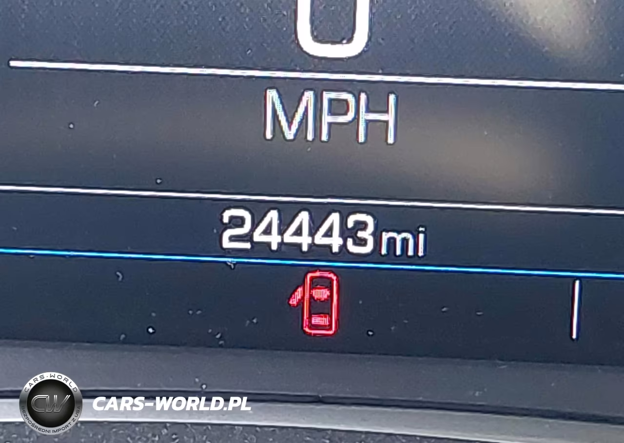 2020 GMC Terrain Fwd Sle VIN:3GKALMEV8LL302171 - 16