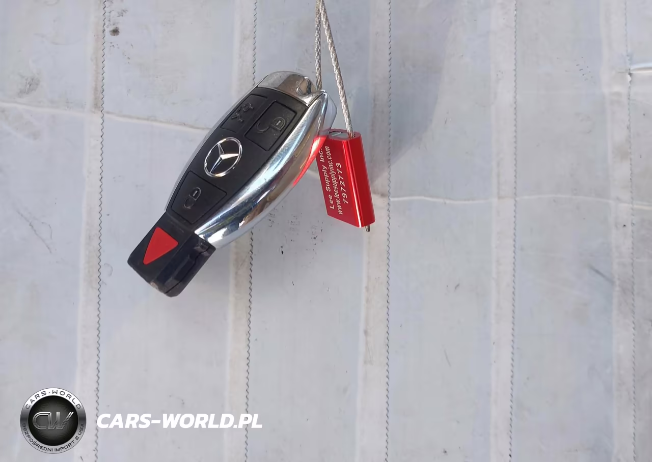 2001 Mercedes-Benz E 320 VIN:WDBJF65J81B355834 - 11