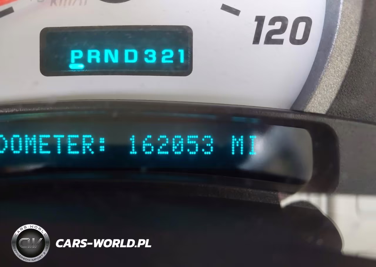 2003 Hummer H2 VIN:5GRGN23U03H101909 - 15