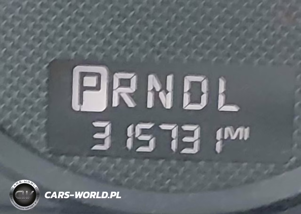 2005 Chevrolet Malibu Ls VIN:1G1ZT54815F278334 - 16