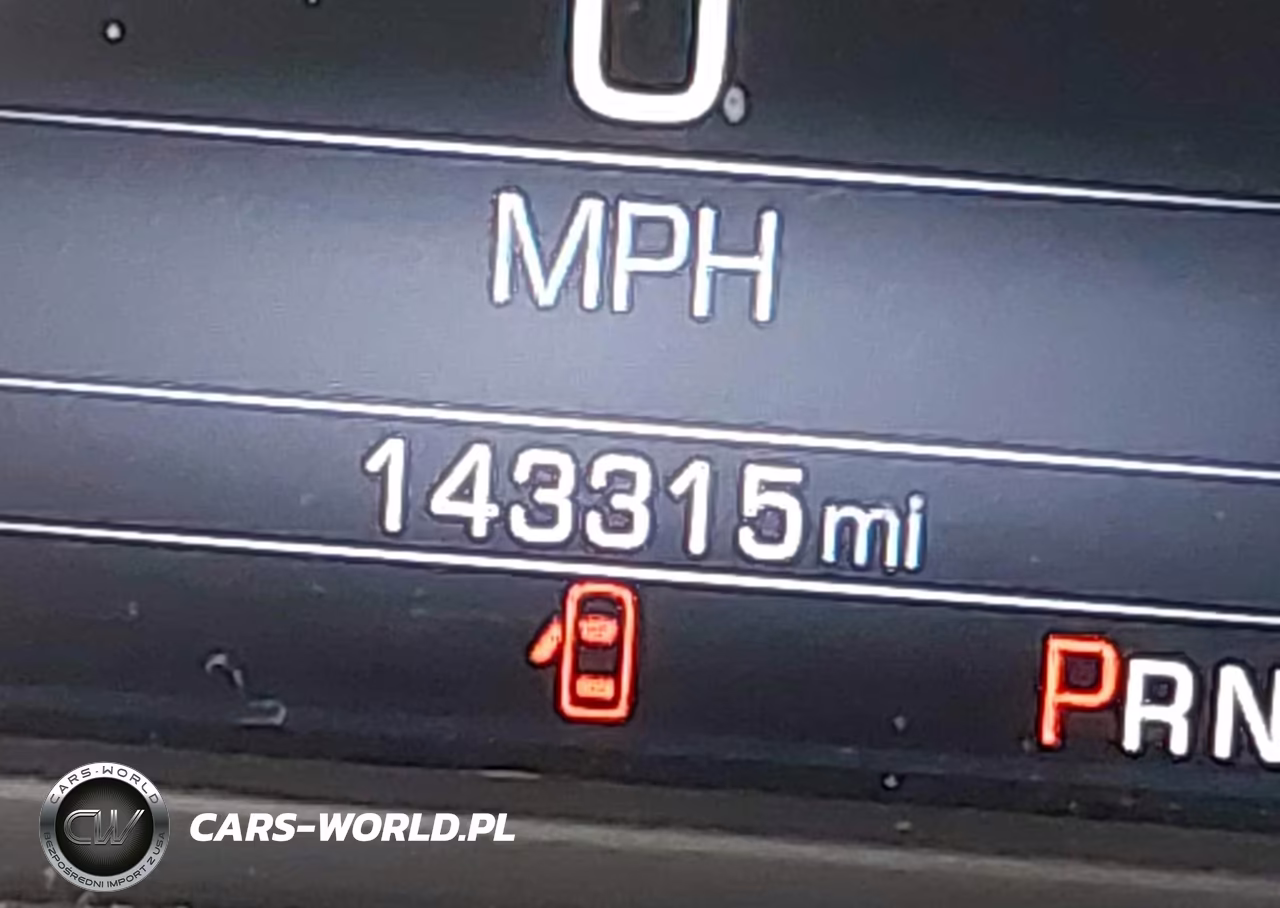 2015 GMC Sierra 1500 Sle VIN:3GTU2UEC5FG219482 - 16