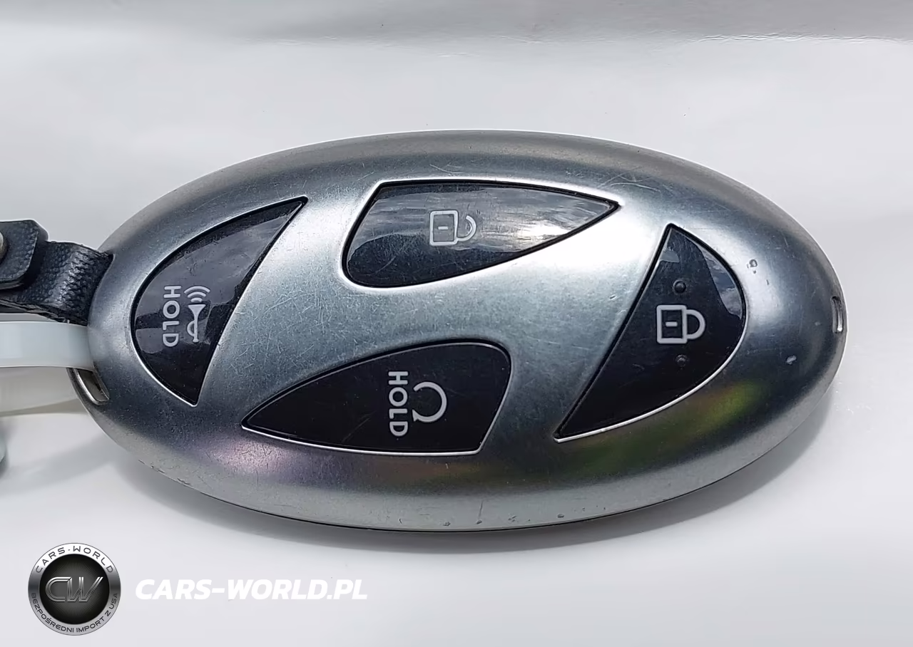 2024 Hyundai Kona Sel VIN:KM8HB3AB1RU169041 - 11