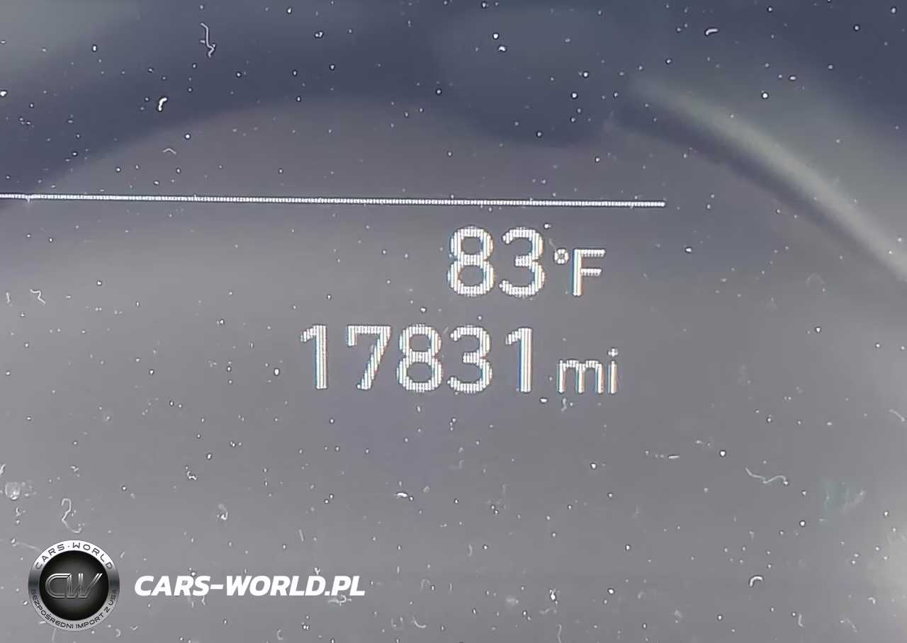 2024 Hyundai Kona Sel VIN:KM8HB3AB1RU169041 - 15