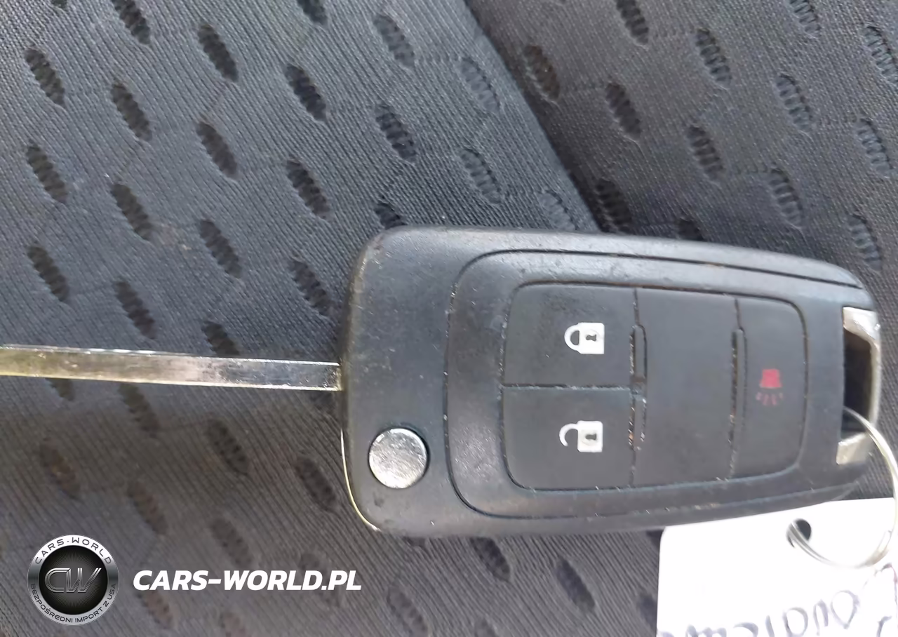 2015 Chevrolet Equinox Ls VIN:1GNALAEK7FZ132731 - 11