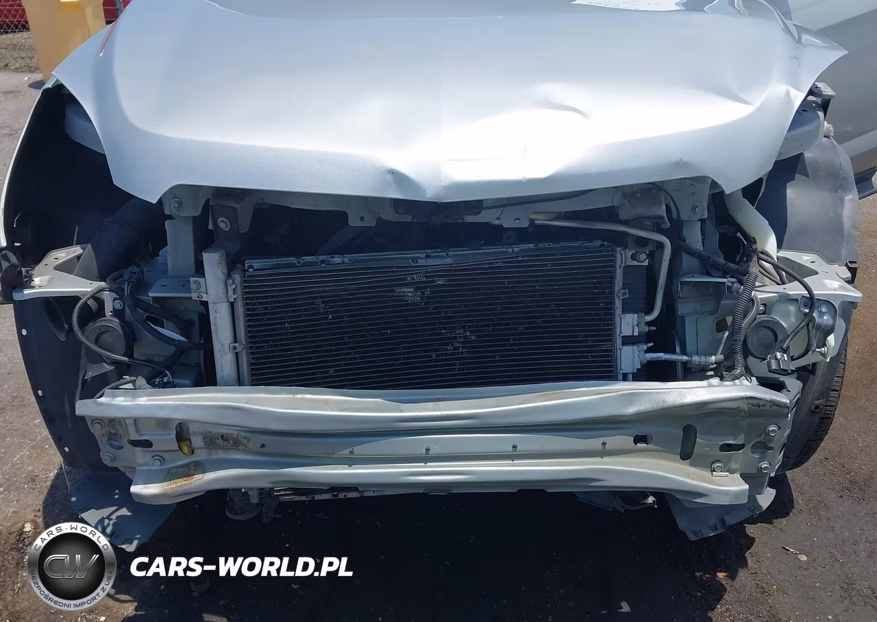 2015 Chevrolet Equinox Ls VIN:1GNALAEK7FZ132731 - 6