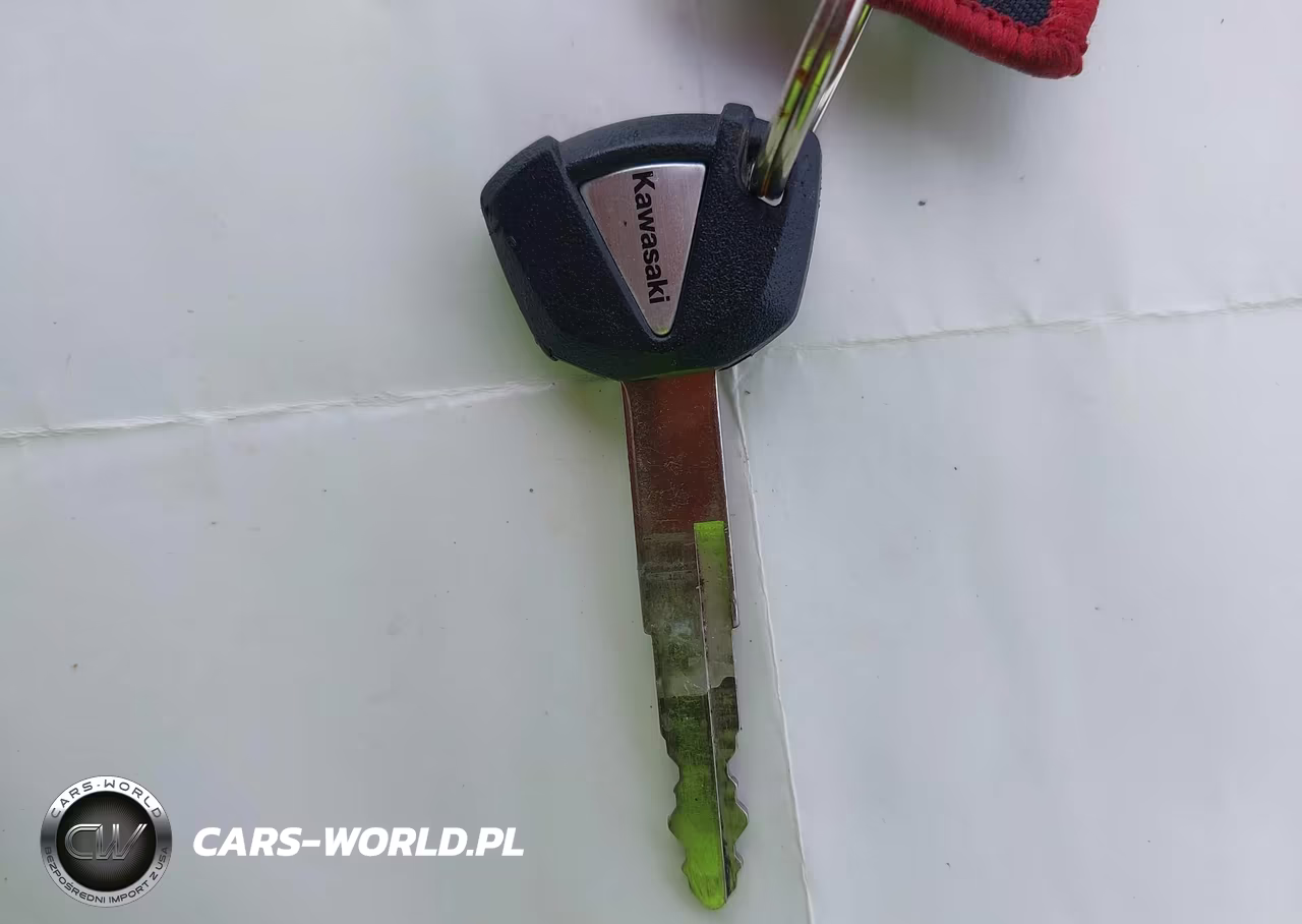 2020 Kawasaki Zx1002 VIN:JKBZXVE19LA004957 - 11
