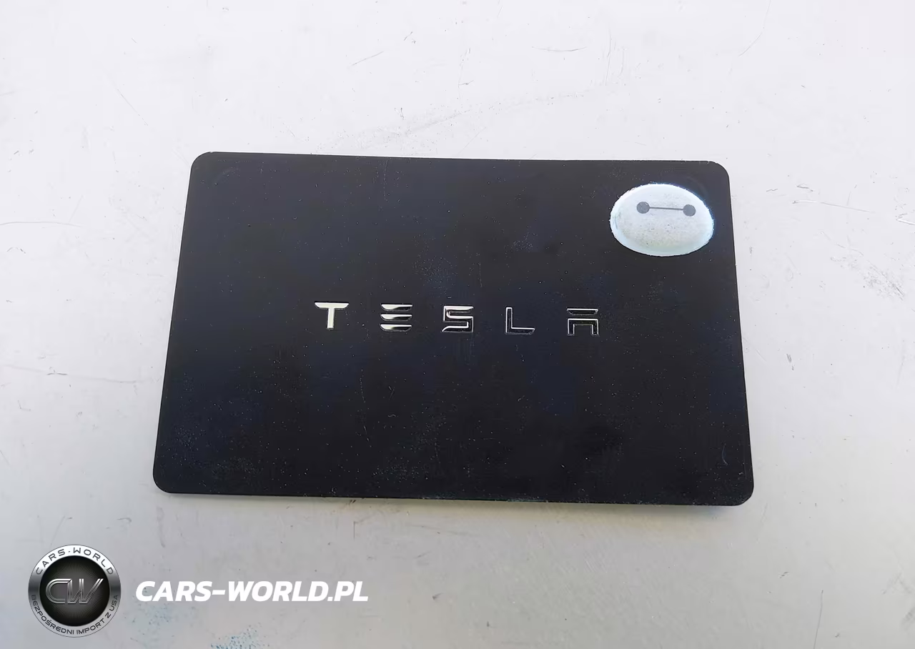 2018 Tesla Model 3 Long Range-Mid Range VIN:5YJ3E1EA3JF070262 - 11