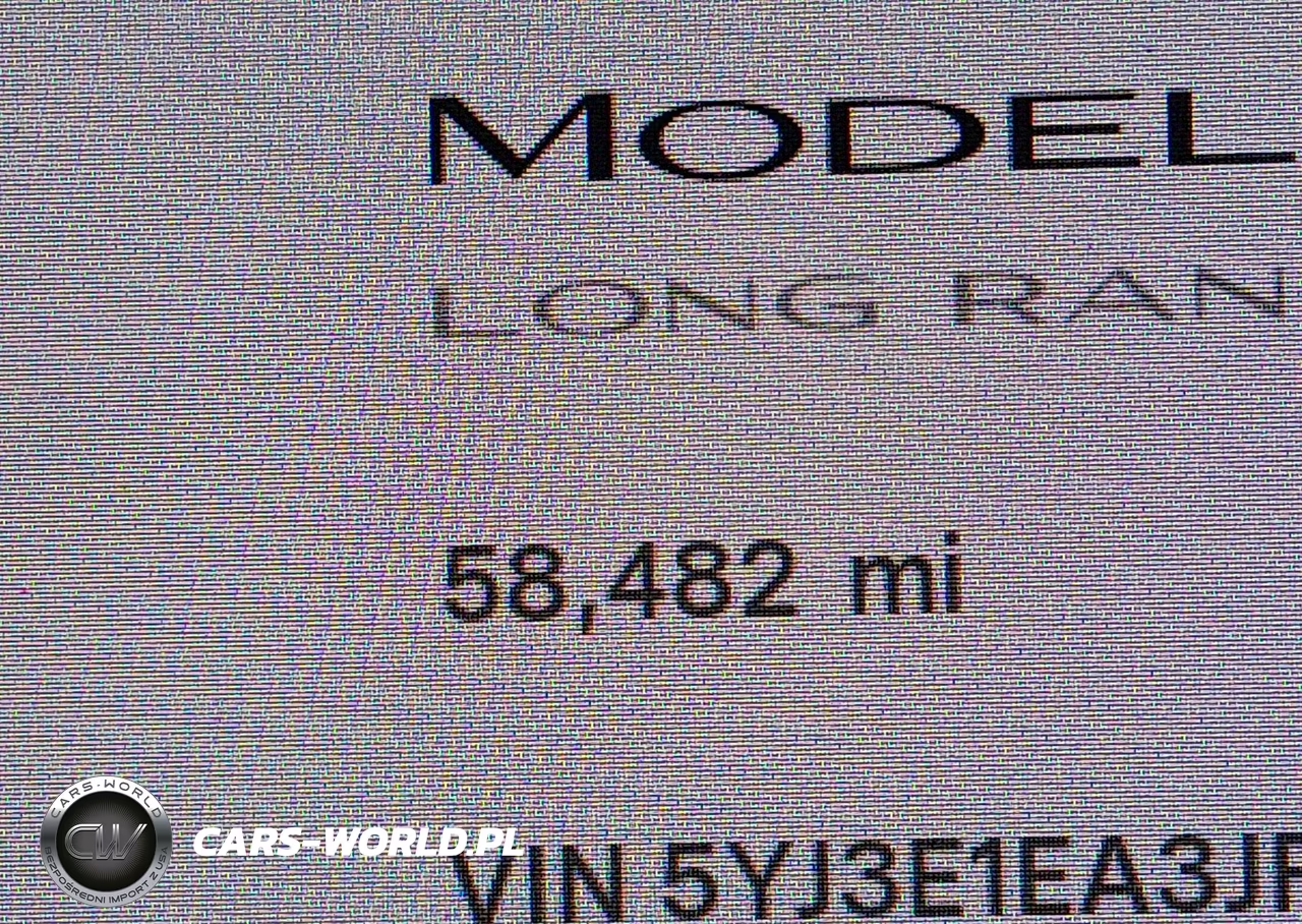 2018 Tesla Model 3 Long Range-Mid Range VIN:5YJ3E1EA3JF070262 - 15