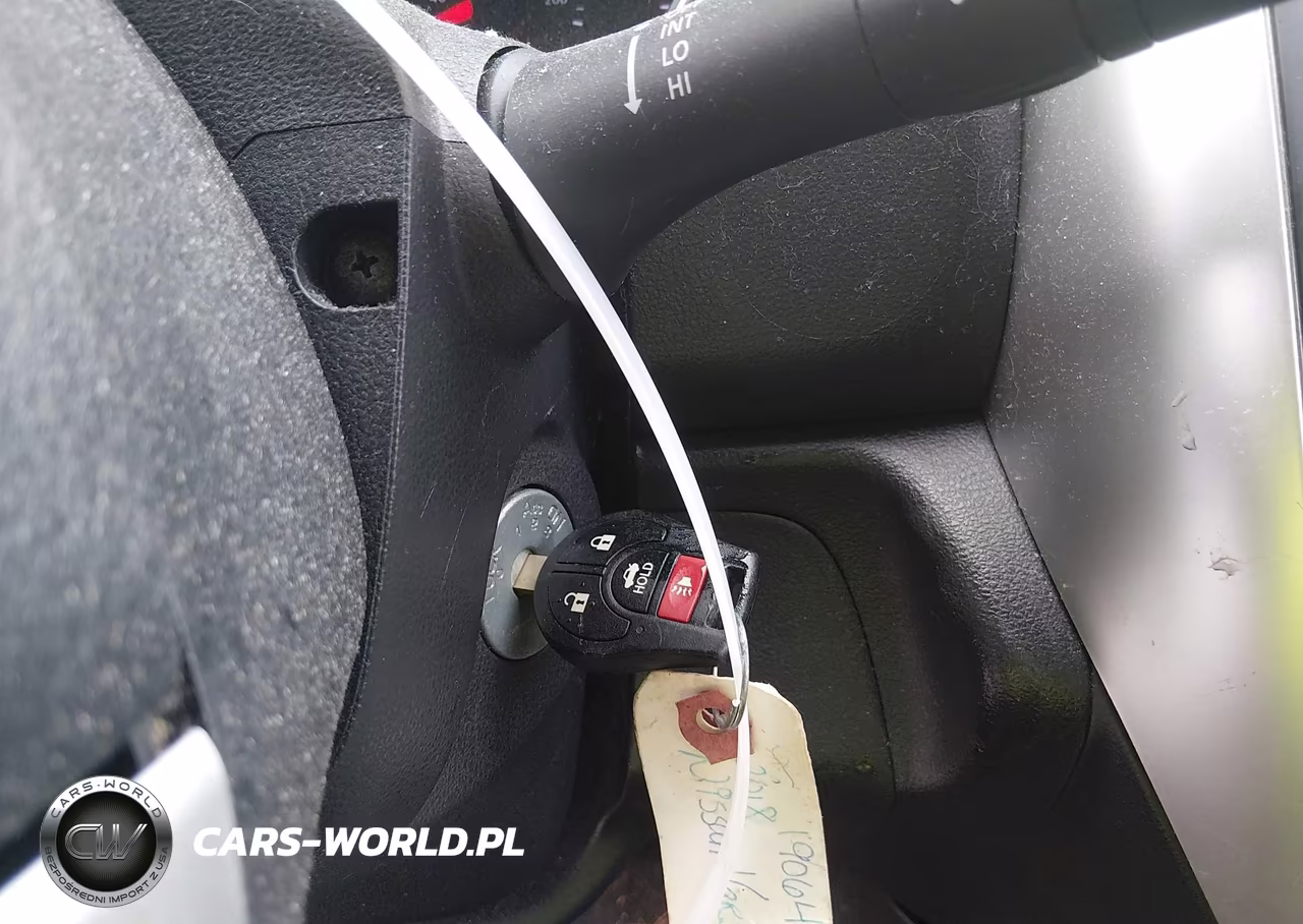 2018 Nissan Versa 1.6 Sv VIN:3N1CN7AP2JL843983 - 11