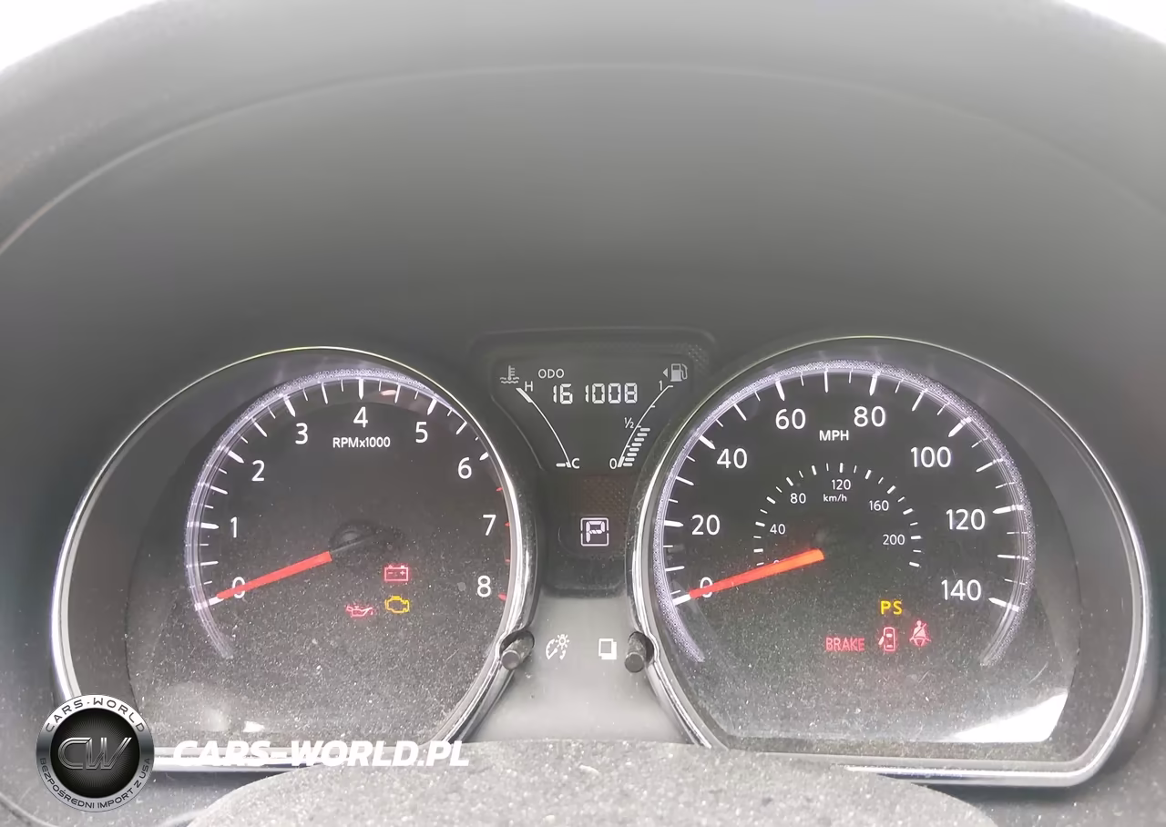 2018 Nissan Versa 1.6 Sv VIN:3N1CN7AP2JL843983 - 7