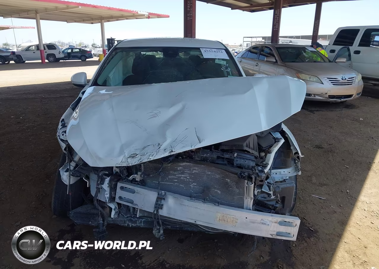 2023 Nissan Altima S Fwd VIN:1N4BL4BV2PN337661 - 11
