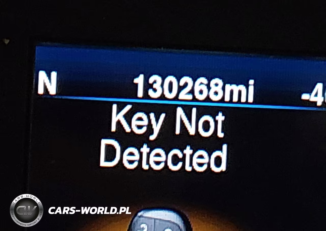 2014 Chrysler 300 VIN:2C3CCARG5EH321470 - 16