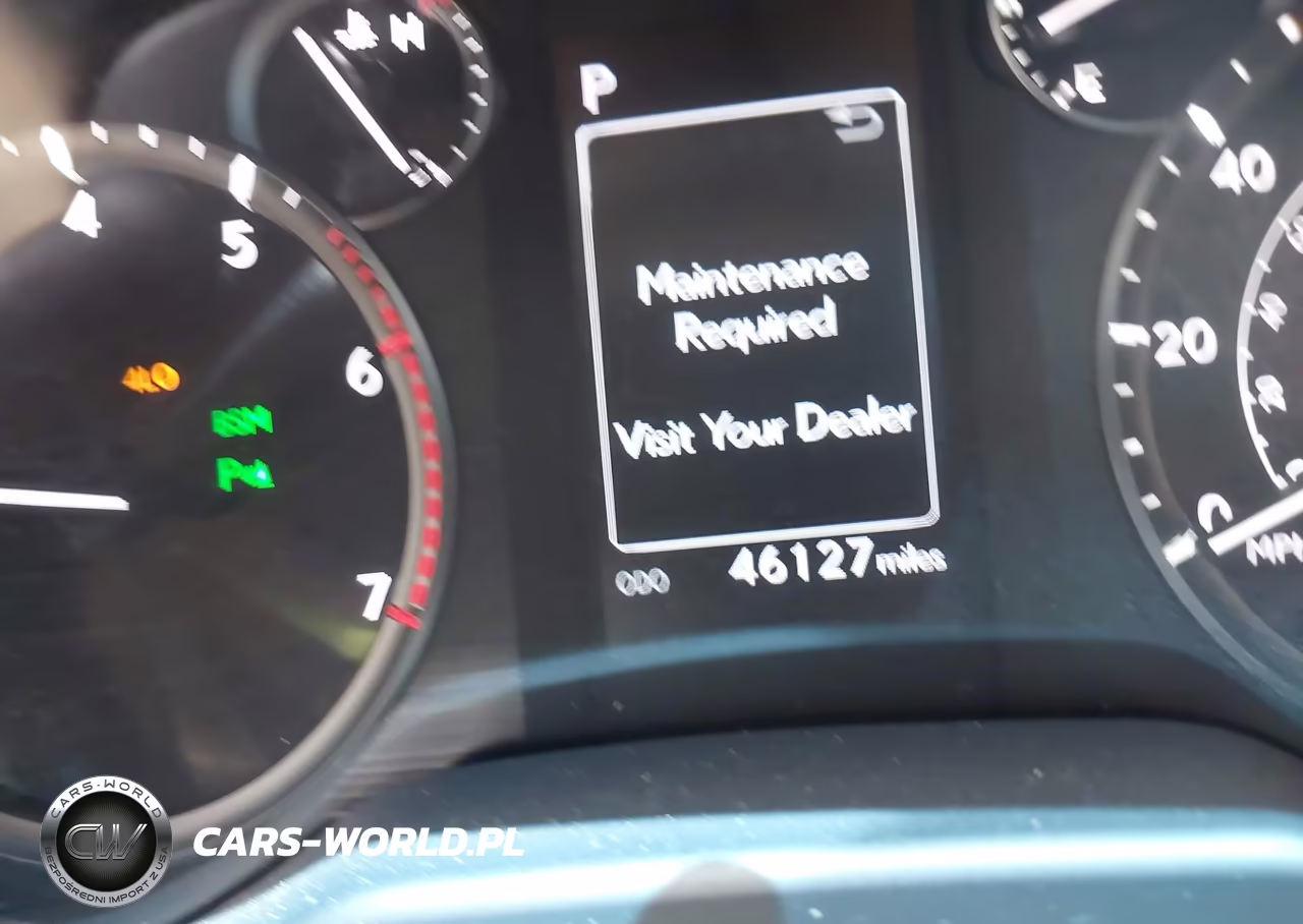 2021 Lexus Gx 460 Premium VIN:JTJAM7BX8M5284785 - 15
