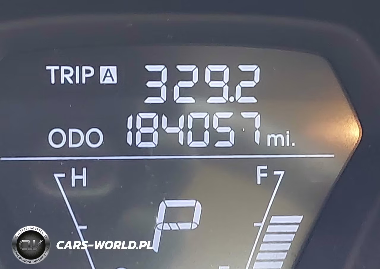 2011 Hyundai Elantra Gls (Ulsan Plant) VIN:KMHDH4AE7BU144003 - 12