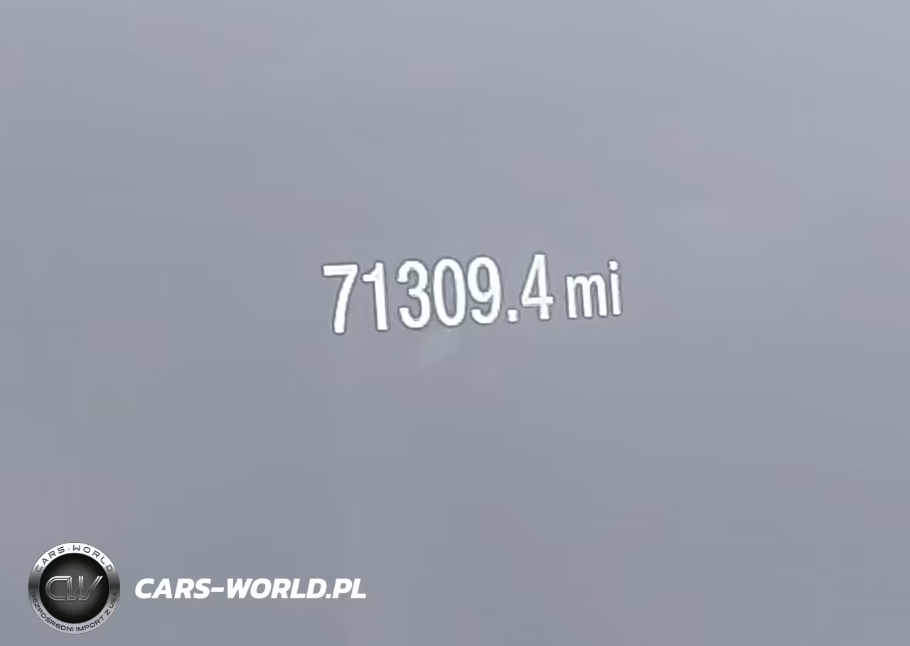 2022 Ford Transit-350 Cab VIN:1FDBW5Z81NKA39765 - 15