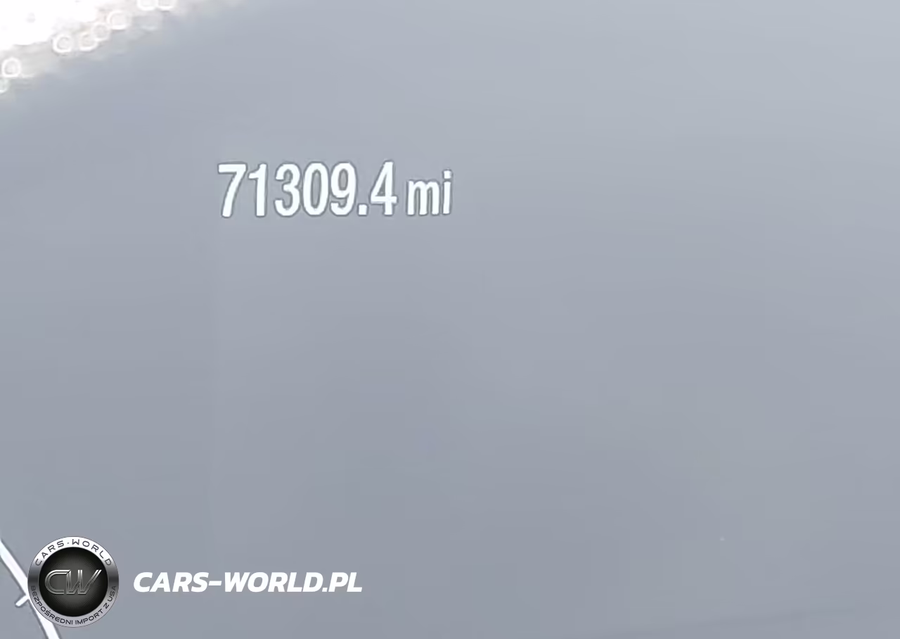 2022 Ford Transit-350 Cab VIN:1FDBW5Z81NKA39765 - 7