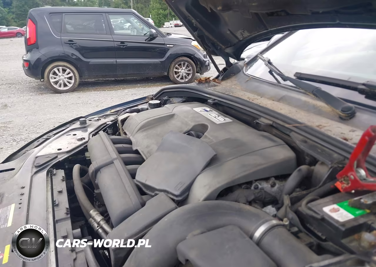 2008 Volvo Xc70 3.2 VIN:YV4BZ982381026538 - 10