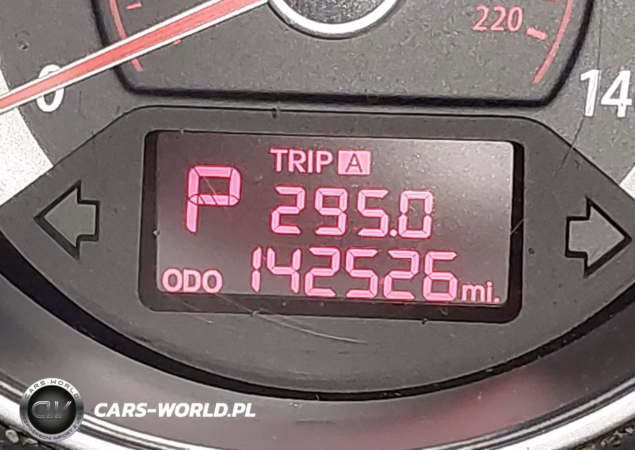 2012 Kia Forte Lx VIN:KNAFT4A2XC5583996 - 16