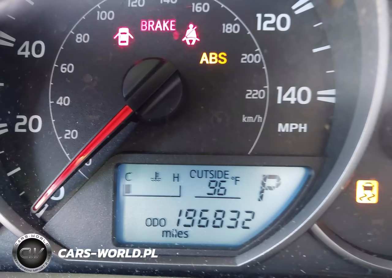 2016 Toyota Rav4 Le VIN:JTMZFREV3GJ067016 - 15