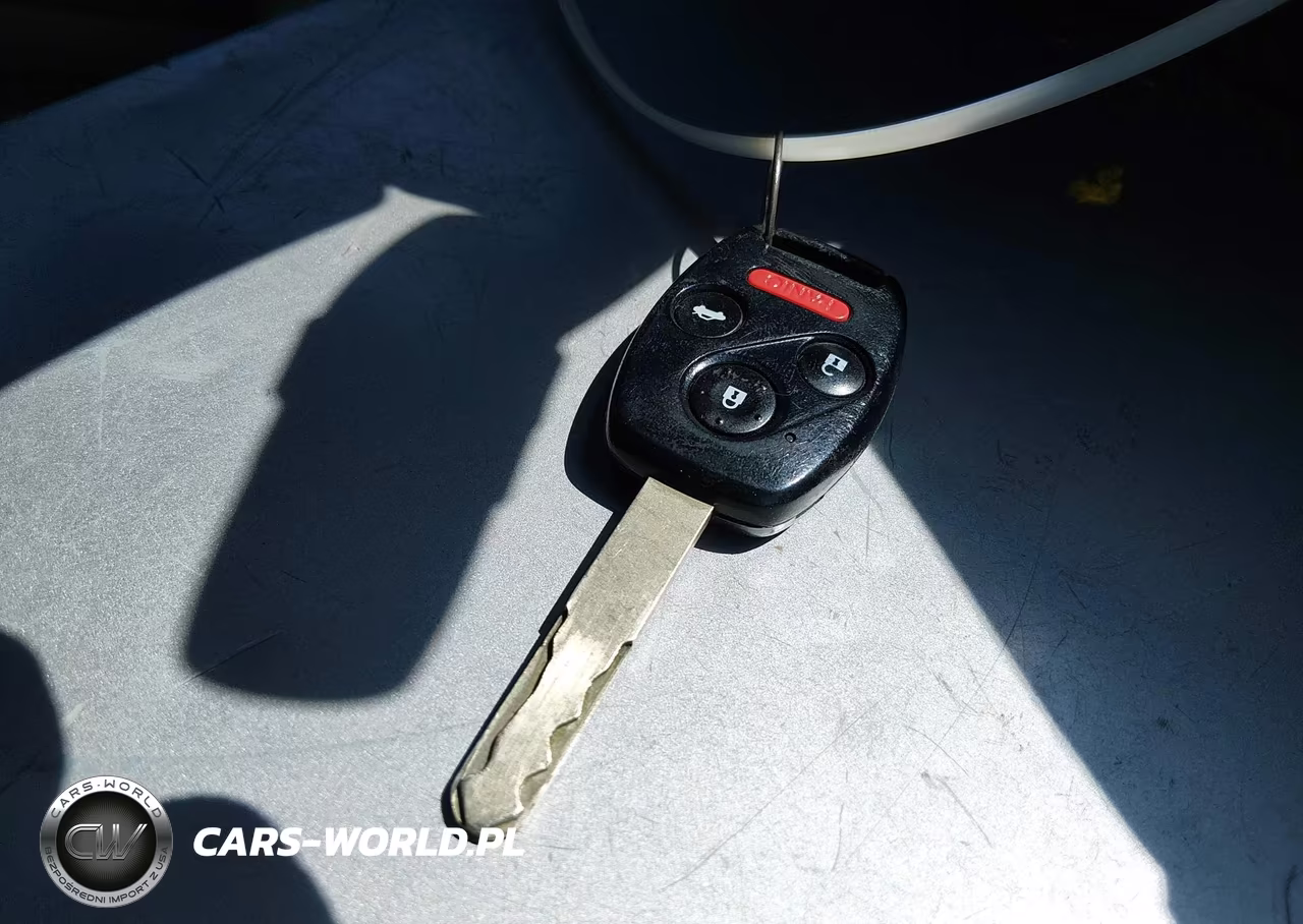 2011 Honda Civic Ex VIN:2HGFA1F81BH530147 - 11