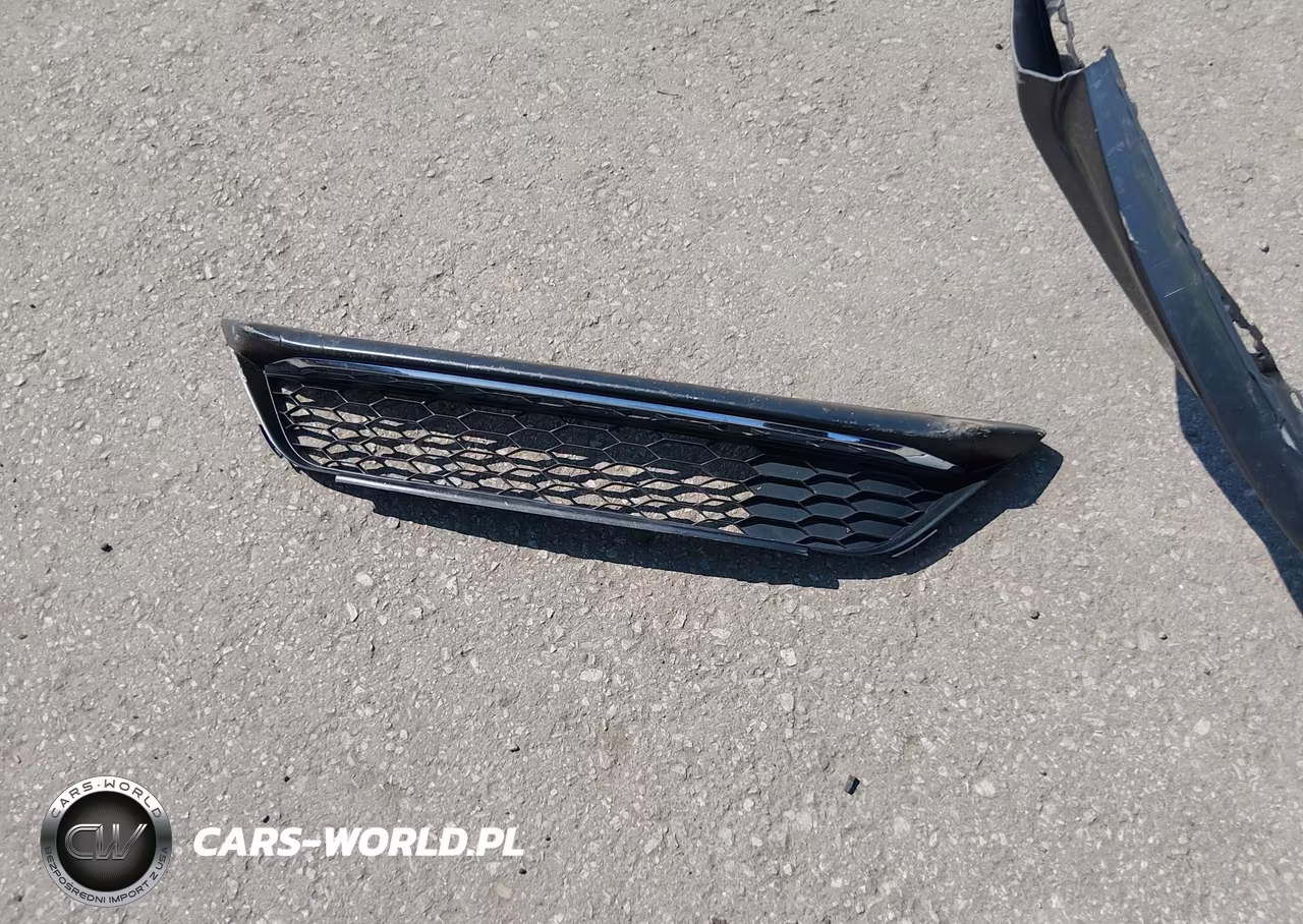 2016 Honda Accord Lx VIN:1HGCR2F36GA018850 - 12