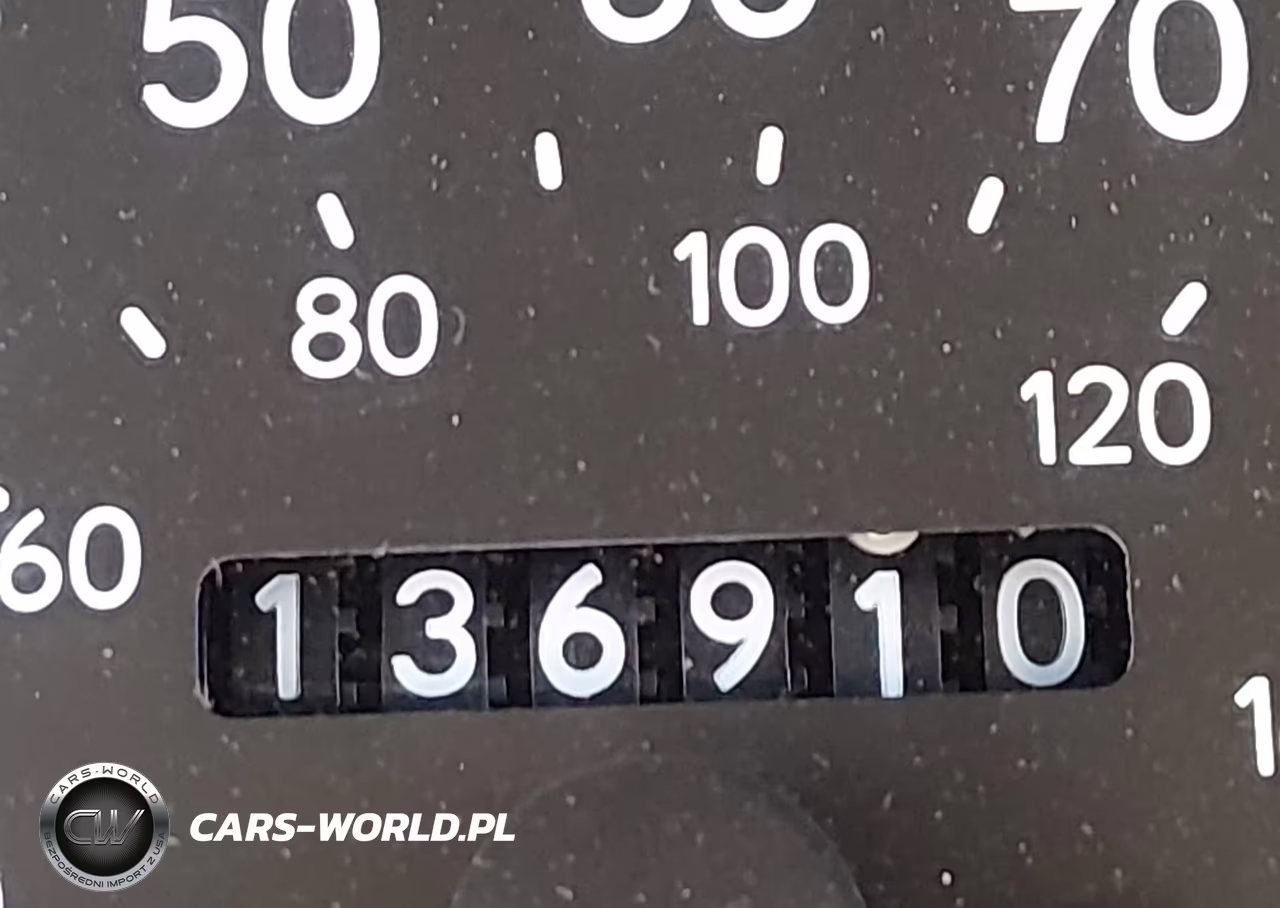 1997 Toyota Corolla Dx VIN:1NXBB02E9VZ596278 - 17